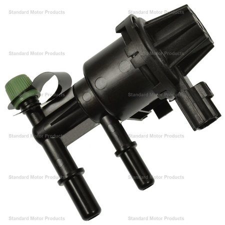 STANDARD IGNITION CANISTER PURGE VALVE CP673